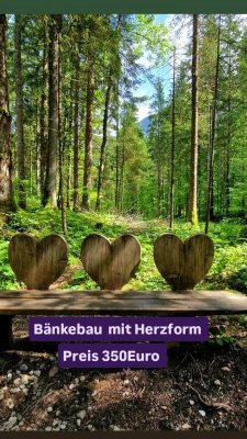 Goldgrube GmbH