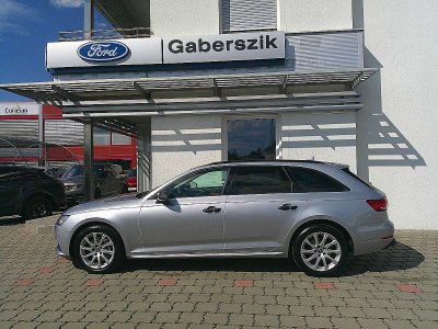 Goldgrube GmbH