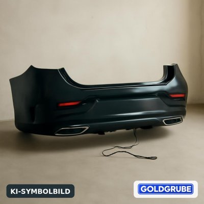Goldgrube GmbH