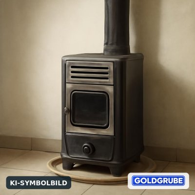 Goldgrube GmbH