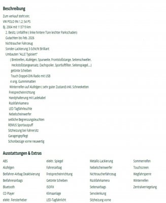 Goldgrube GmbH