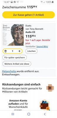 Goldgrube GmbH