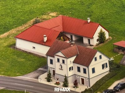 Goldgrube GmbH