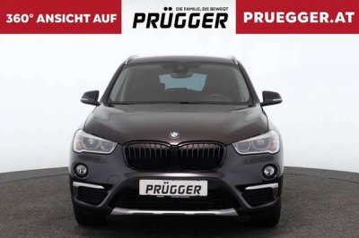 Goldgrube GmbH