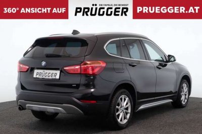 Goldgrube GmbH