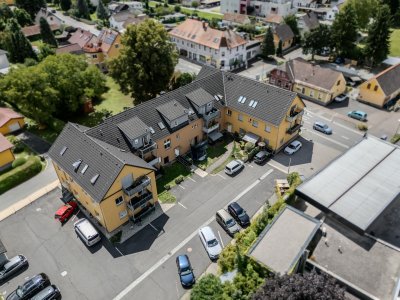 Goldgrube GmbH