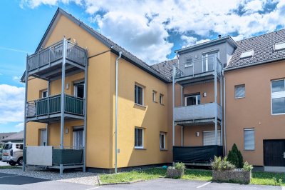Goldgrube GmbH