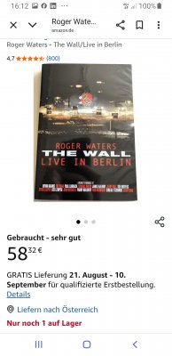 Goldgrube GmbH