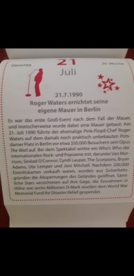 Goldgrube GmbH