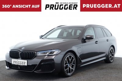 Goldgrube GmbH