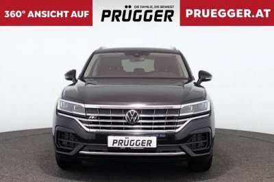 Goldgrube GmbH