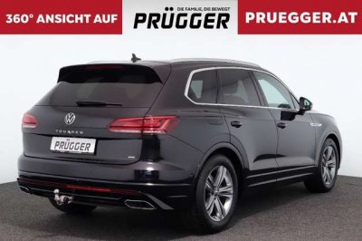 Goldgrube GmbH