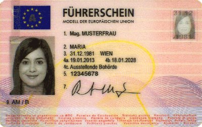 Goldgrube GmbH