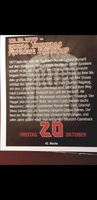 Goldgrube GmbH