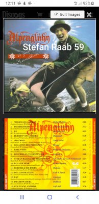 Goldgrube GmbH