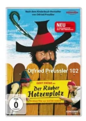 Goldgrube GmbH