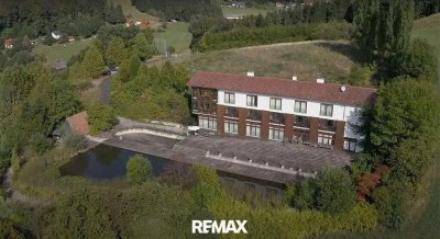 Goldgrube GmbH