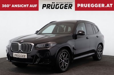 Goldgrube GmbH