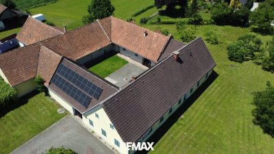 Goldgrube GmbH