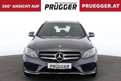 Goldgrube GmbH