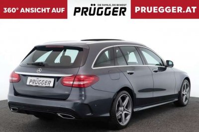 Goldgrube GmbH