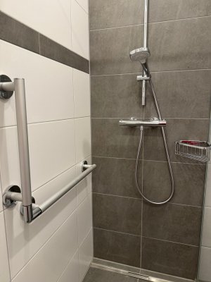 Goldgrube GmbH