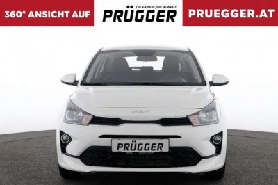 Goldgrube GmbH