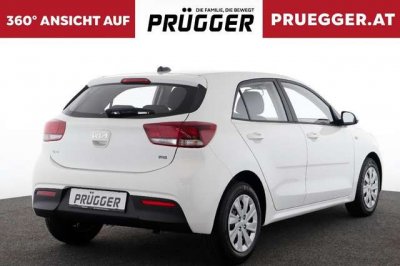 Goldgrube GmbH