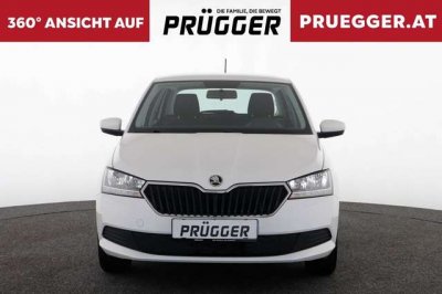 Goldgrube GmbH