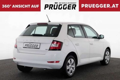 Goldgrube GmbH