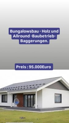 Goldgrube GmbH