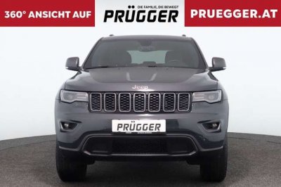 Goldgrube GmbH