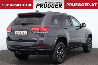 Goldgrube GmbH