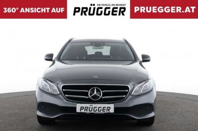 Goldgrube GmbH