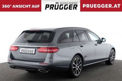 Goldgrube GmbH
