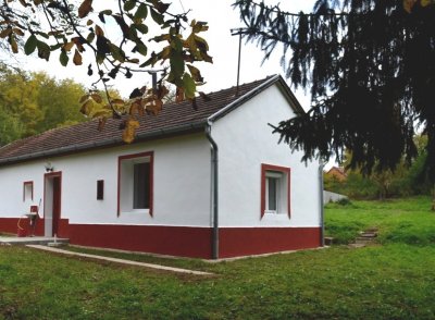 Goldgrube GmbH