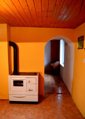 Goldgrube GmbH