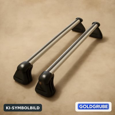 Goldgrube GmbH