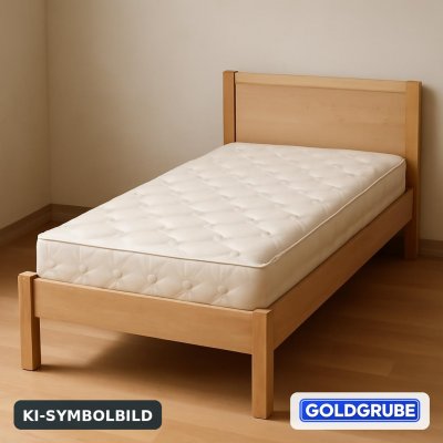 Goldgrube GmbH