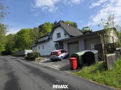 Goldgrube GmbH