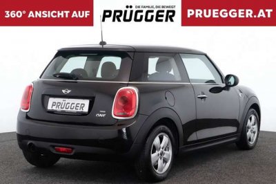 Goldgrube GmbH