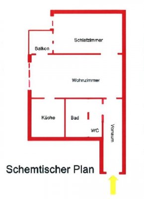 Goldgrube GmbH