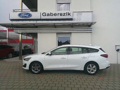 Goldgrube GmbH