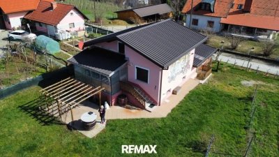 Goldgrube GmbH