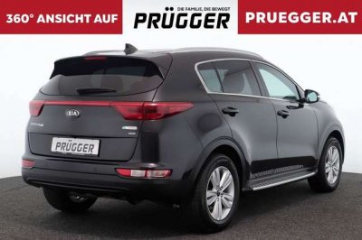 Goldgrube GmbH