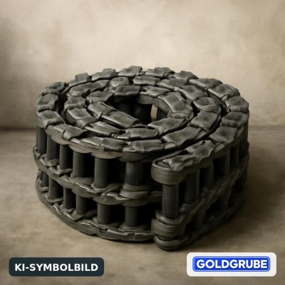 Goldgrube GmbH