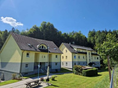 Goldgrube GmbH