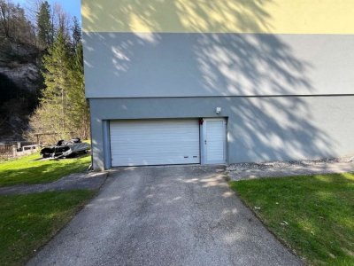 Goldgrube GmbH