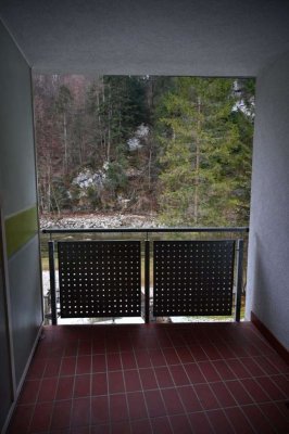 Goldgrube GmbH