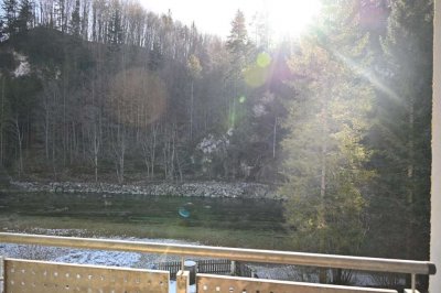 Goldgrube GmbH